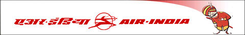 www.airindia.com