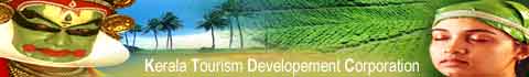 Visit www.ksidc.org