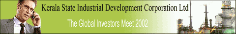 Visit www.ksidc.org
